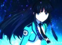 魔法科高中的劣等生：来访者篇2020年上线，终于等到你