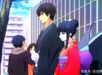 魔法科高中的劣等生：来访者篇2020年上线，终于等到你