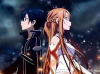 大爷又要开秀了！《魔法科高中的劣等生》来访者篇将于2020年放送