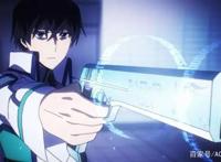 大爷又要开秀了！《魔法科高中的劣等生》来访者篇将于2020年放送