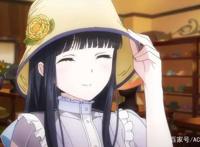 大爷又要开秀了！《魔法科高中的劣等生》来访者篇将于2020年放送