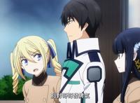 《邻家天使大人》动画化，《魔劣》续作制作决定｜动漫资讯