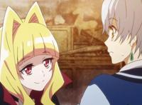 《邻家天使大人》动画化，《魔劣》续作制作决定｜动漫资讯