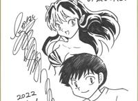 《邻家天使大人》动画化，《魔劣》续作制作决定｜动漫资讯