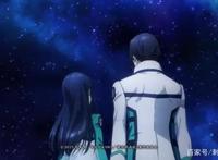 新番点评：魔法科高校的劣等生第二季