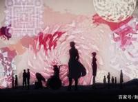 新番点评：魔法科高校的劣等生第二季