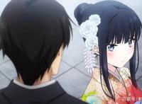 新番点评：魔法科高校的劣等生第二季