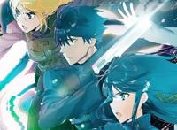 秋季动画“魔法科高校的劣等生来访者篇”BD和DVD决定启动