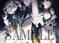 秋季动画“魔法科高校的劣等生来访者篇”BD和DVD决定启动