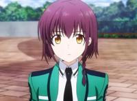 “魔劣”第二季完结，迎来新企划制作决定，动画第三季指日可待