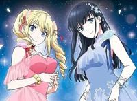 “魔劣”第二季完结，迎来新企划制作决定，动画第三季指日可待