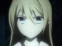 10月番《魔法科高校的劣等生来访者篇》：这回是“抗美奇侠”了