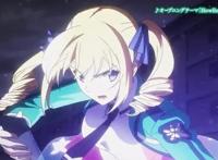 10月番《魔法科高校的劣等生来访者篇》：这回是“抗美奇侠”了