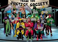 DC不义宇宙全科普