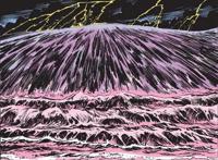 DC宇宙的终极敌人“大黑暗”