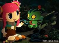 关晓彤演过《洛可王国》,杨幂演过“女帝”,最后这位竟然饰演她！