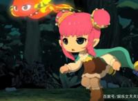 关晓彤演过《洛可王国》,杨幂演过“女帝”,最后这位竟然饰演她！