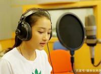 关晓彤演过《洛可王国》,杨幂演过“女帝”,最后这位竟然饰演她！