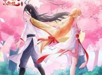 这20部经典电影评分居然这么低，你看过几部？