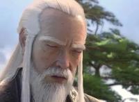 《星辰变》开播特效制作精良，三集播放量破亿，堪称国漫崛起之作