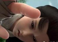 《星辰变》开播特效制作精良，三集播放量破亿，堪称国漫崛起之作