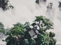 《星辰变》官方：动画10月5日上映，网友：又一个“秦时明月”？