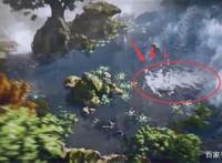 《星辰变》官方：动画10月5日上映，网友：又一个“秦时明月”？