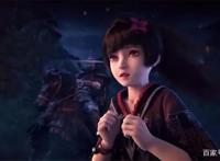 《星辰变》官方：动画10月5日上映，网友：又一个“秦时明月”？