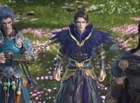 星辰变：角色被删，仙魔打斗敷衍，动漫进度太快