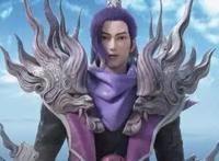 星辰变：角色被删，仙魔打斗敷衍，动漫进度太快