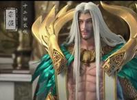 星辰变：角色被删，仙魔打斗敷衍，动漫进度太快