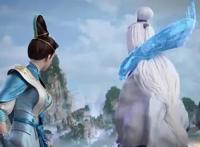 星辰变：角色被删，仙魔打斗敷衍，动漫进度太快