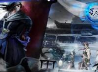 不输玄机动漫的《星辰变》？网友：他凭什么叫板玄机！