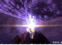 不输玄机动漫的《星辰变》？网友：他凭什么叫板玄机！