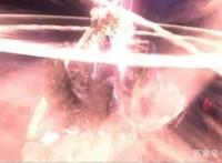 不输玄机动漫的《星辰变》？网友：他凭什么叫板玄机！