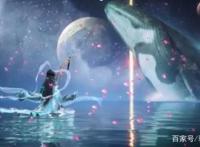 不输玄机动漫的《星辰变》？网友：他凭什么叫板玄机！