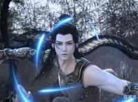 《星辰变》动漫第二季预告已出，是否预示第二季即将上映？