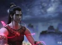 《星辰变》动漫第二季预告已出，是否预示第二季即将上映？