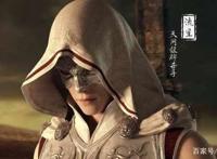 《星辰变》动漫第二季预告已出，是否预示第二季即将上映？