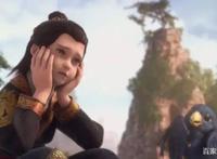 《星辰变》动漫第二季预告已出，是否预示第二季即将上映？