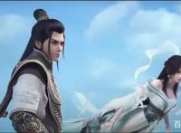 《星辰变》动漫人物关系介绍，澜叔、立儿的尊贵身份让人望尘莫及