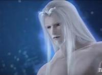 《星辰变》动漫人物关系介绍，澜叔、立儿的尊贵身份让人望尘莫及