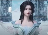 《星辰变》动漫人物关系介绍，澜叔、立儿的尊贵身份让人望尘莫及