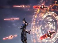 《星辰变》动画名从何而来？秦羽得到这功法，相当于得到一个宇宙