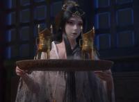 《星辰变》动画名从何而来？秦羽得到这功法，相当于得到一个宇宙