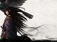 《星辰变》良心国漫——不变的情怀，变的是精彩！