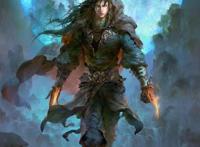 《星辰变》良心国漫——不变的情怀，变的是精彩！