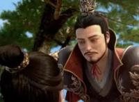 星辰变！又一部大型优秀国漫降临！果然自古英雄出少年！