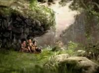 星辰变！又一部大型优秀国漫降临！果然自古英雄出少年！