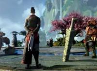 星辰变！又一部大型优秀国漫降临！果然自古英雄出少年！